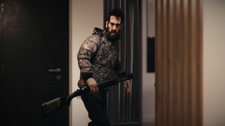 кадр из фильма Hept