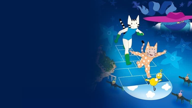 кадр из фильма Сирокко из страны ветров