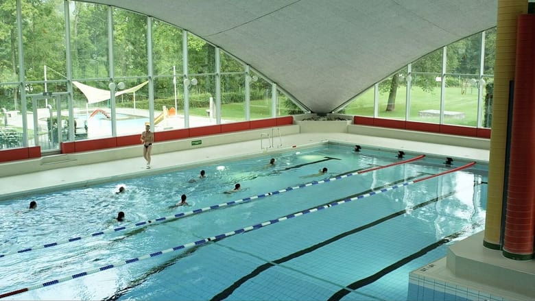 кадр из фильма Злой дядя