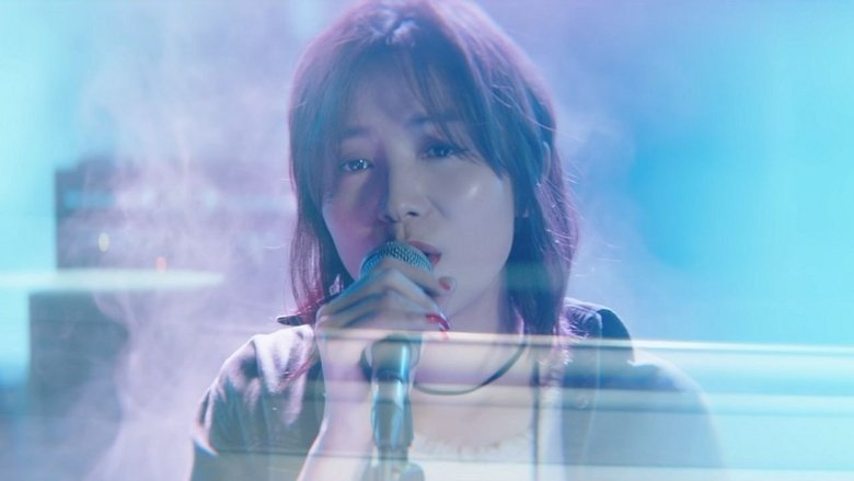 Всемогущий Я