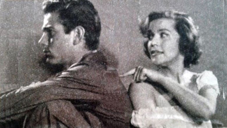 кадр из фильма Con el más puro amor