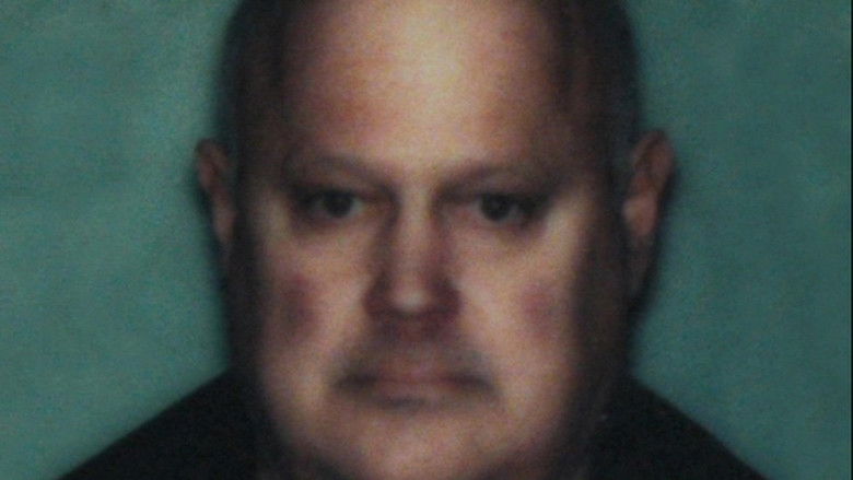 кадр из фильма His Name Was Arthur Leigh Allen