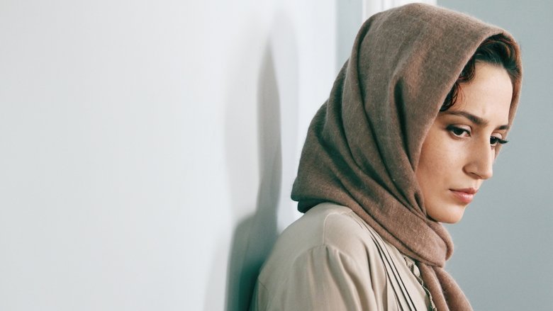 кадр из фильма ملبورن