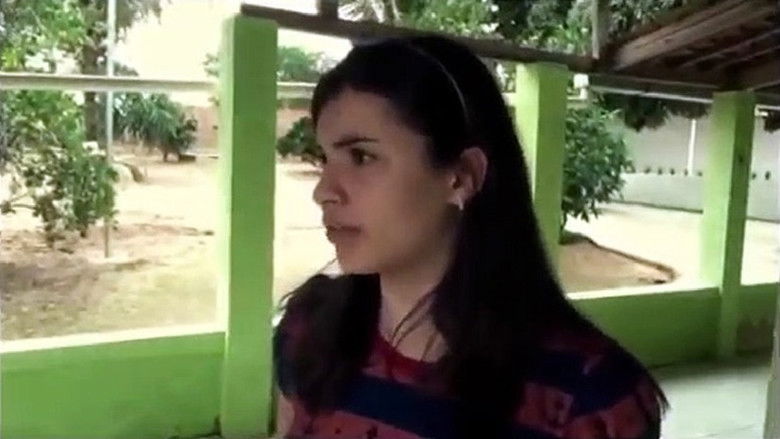 кадр из фильма Cumade Fulozinha 3