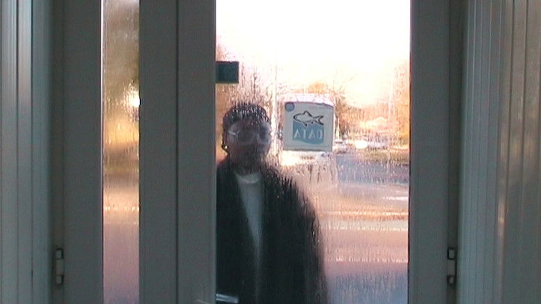 кадр из фильма Aquariums