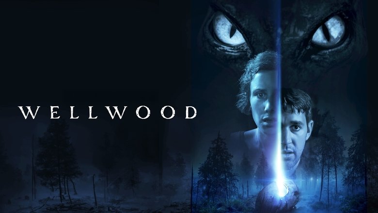 кадр из фильма Wellwood