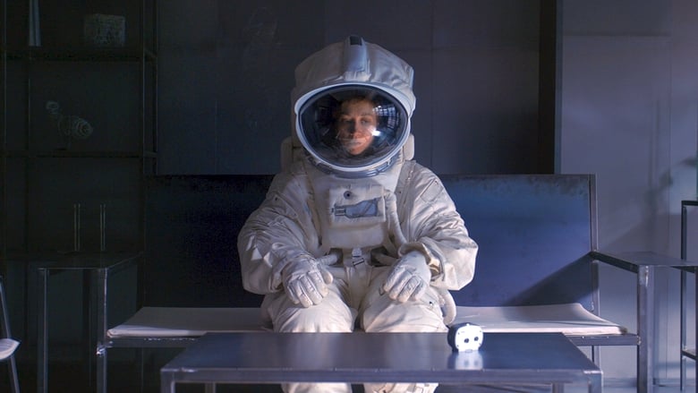 кадр из фильма Эдем