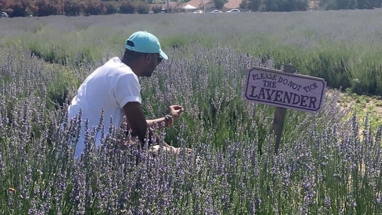 кадр из фильма The Forfeiture Clause