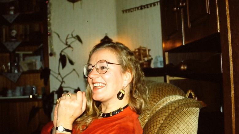 кадр из фильма Santoalla