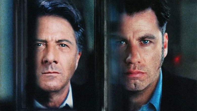 кадр из фильма Безумный город