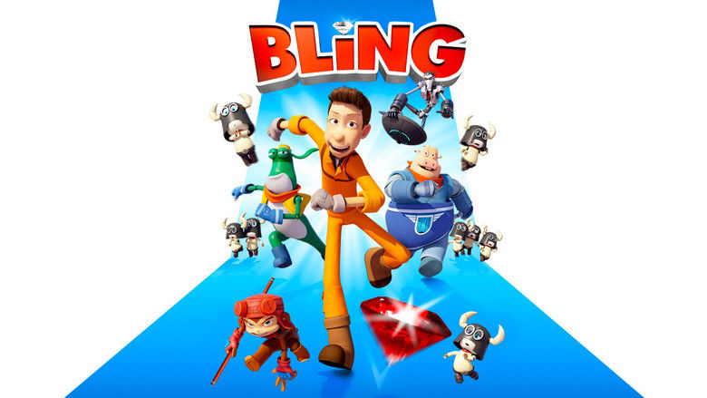 кадр из фильма Супергерои