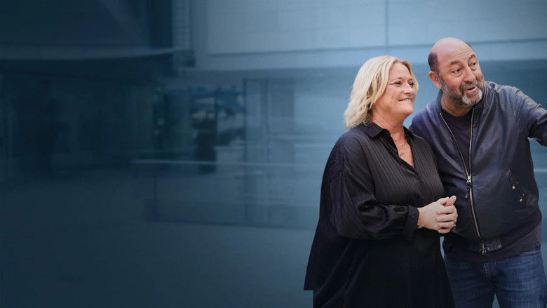 кадр из фильма Traquer l'invisible - Nos chercheurs face à la menace mondiale des virus et des bactéries