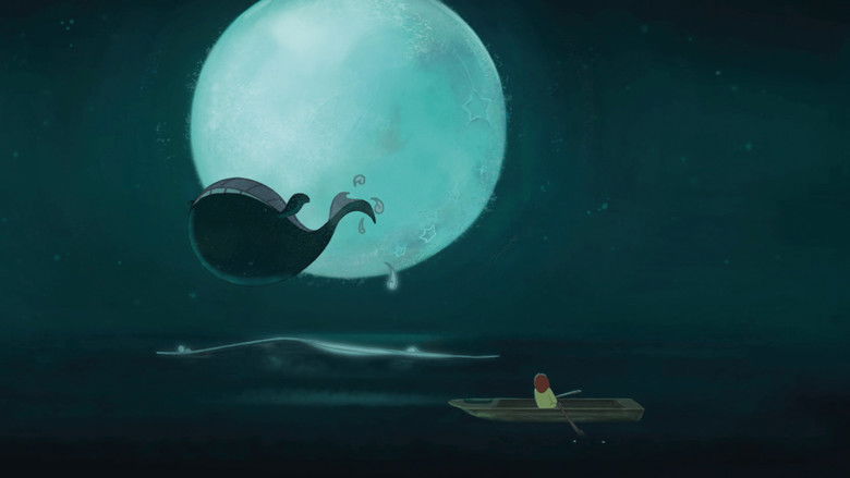 кадр из фильма Stars