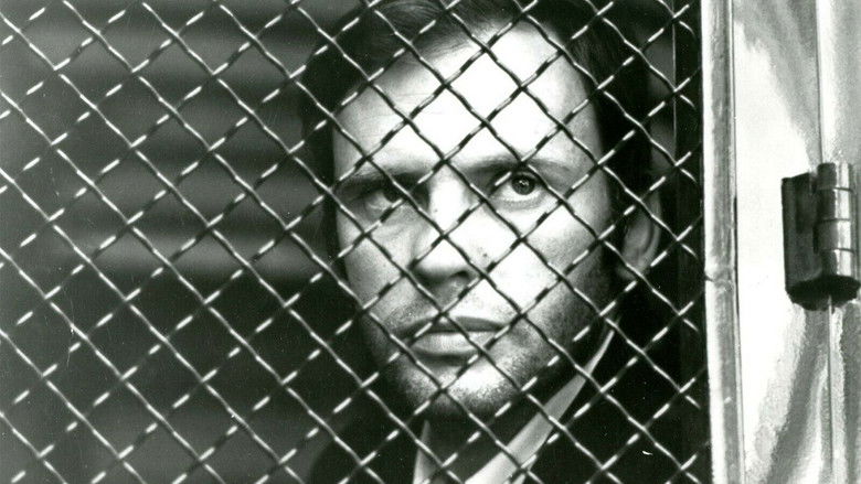 кадр из фильма Le Voleur de crimes