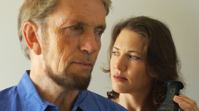 кадр из фильма Bruce and Me