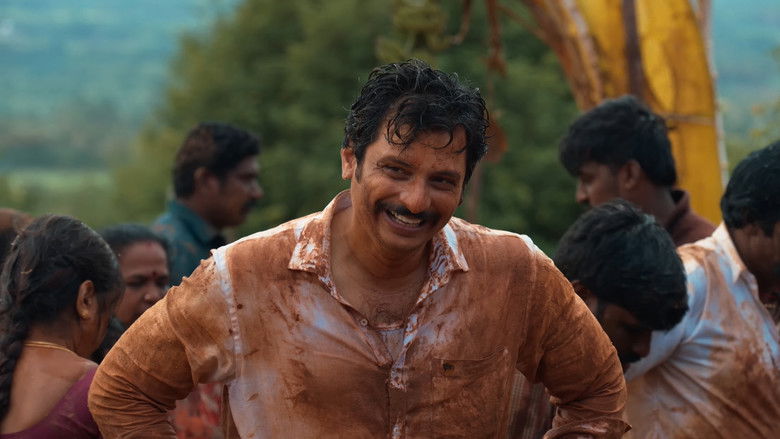 кадр из фильма தலைவர் தம்பி தலைமையில்