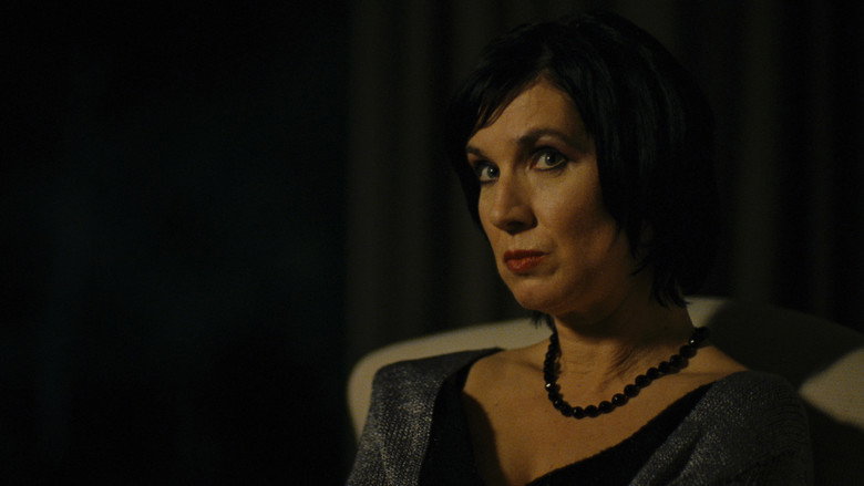 кадр из фильма Esquece Tudo O Que Te Disse