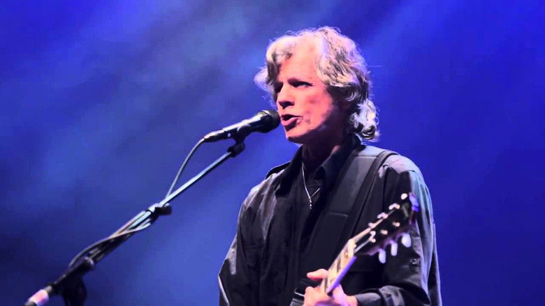 кадр из фильма Paul Personne : À l'Ouest (Electric Rendez-vous)