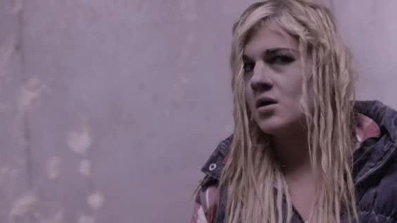 кадр из фильма Cold