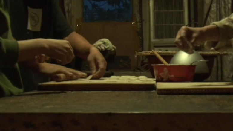 кадр из фильма 牛皮贰