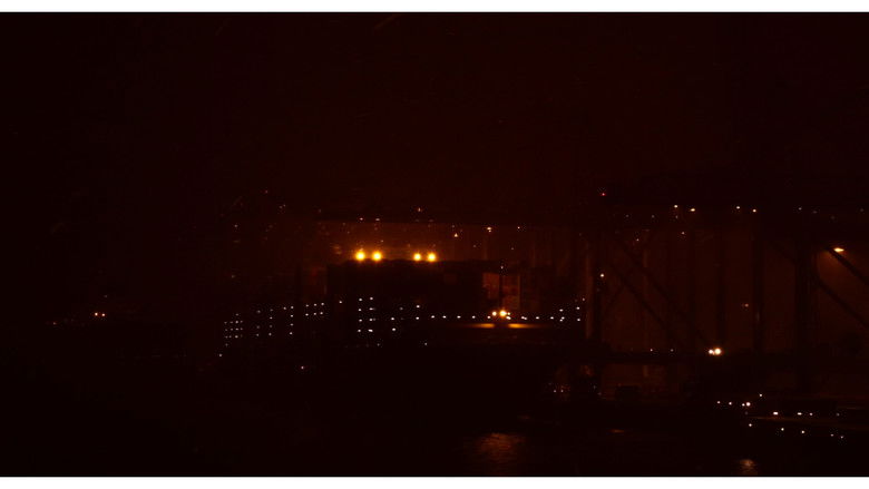 кадр из фильма Anina