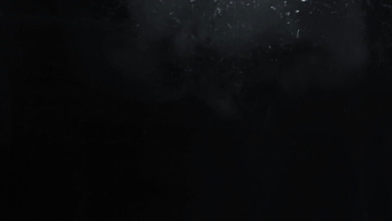 кадр из фильма Semua Tentang Kita