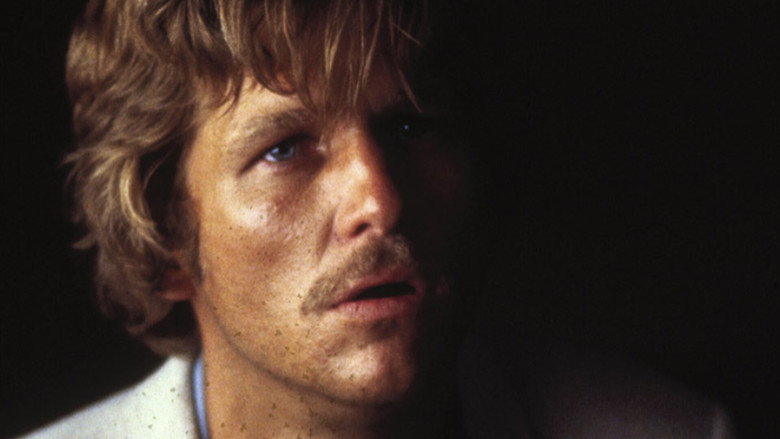 кадр из фильма Путь Каттера