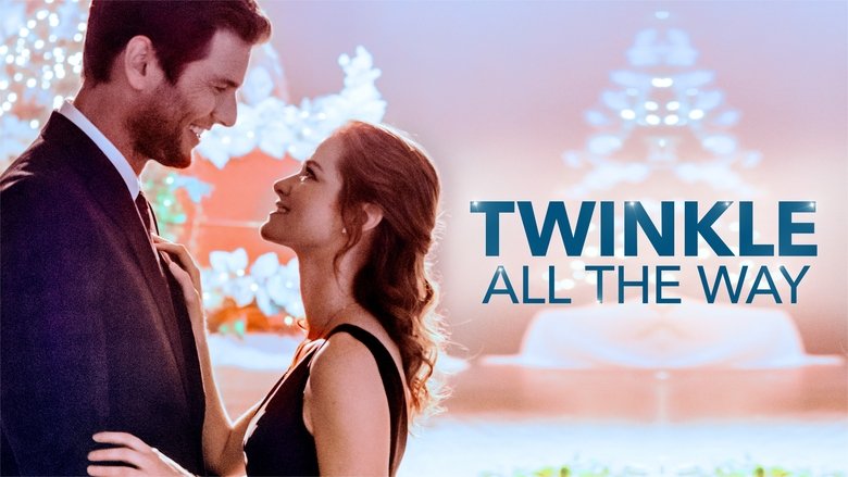 кадр из фильма Блистай до самого конца