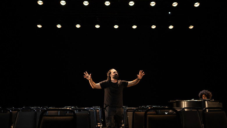 кадр из фильма Un