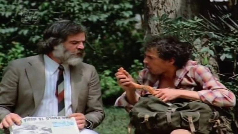 кадр из фильма Sexo a Domicílio