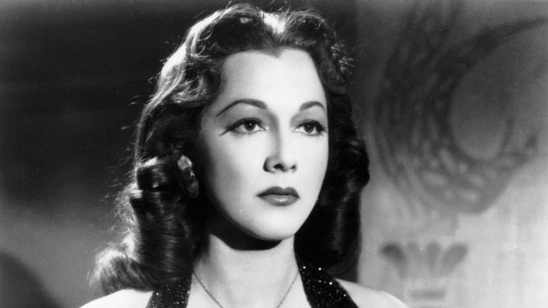 кадр из фильма Моряк Ганс