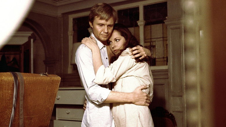 кадр из фильма Досье «ODESSA»