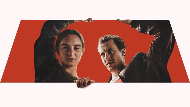 кадр из фильма Клад