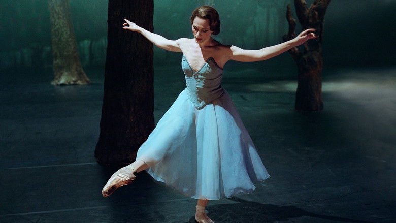 кадр из фильма La grande sortie