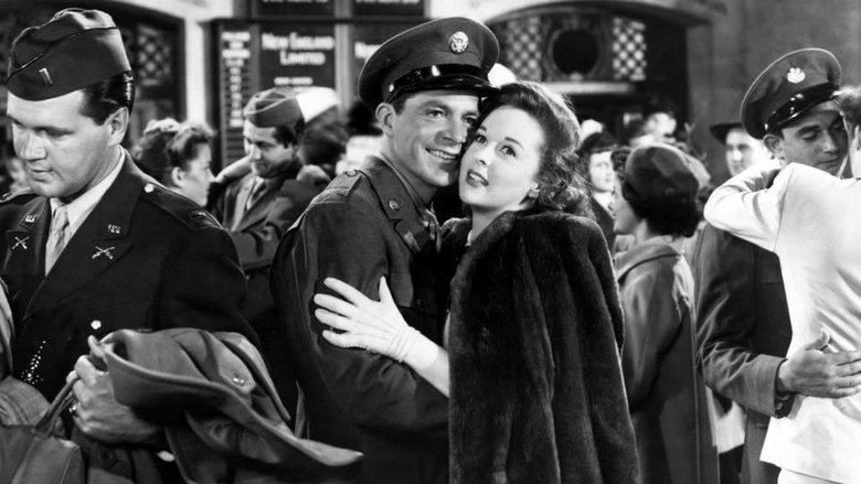 Мое глупое сердце