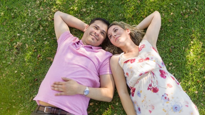 кадр из фильма Не бойся рискнуть