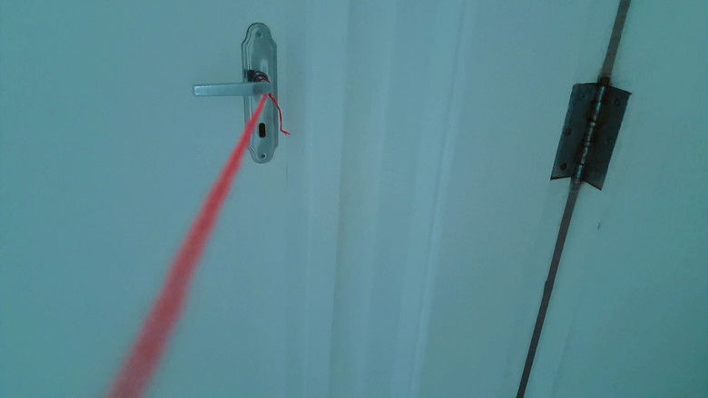 кадр из фильма Apartamento 62