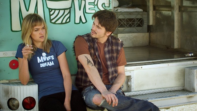 кадр из фильма Free Samples