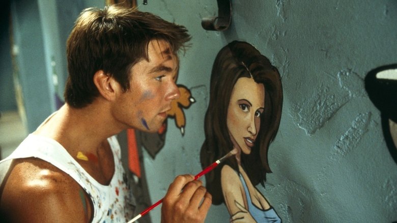 кадр из фильма Мартовские коты