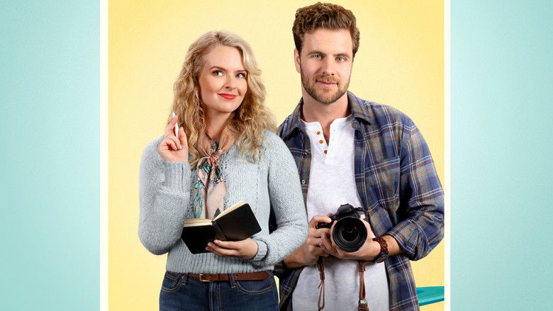 кадр из фильма A Lifelong Love