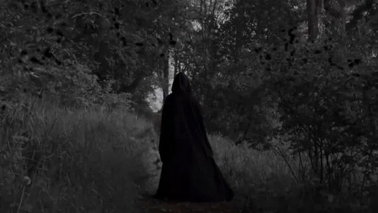 кадр из фильма Sinu Pimedus