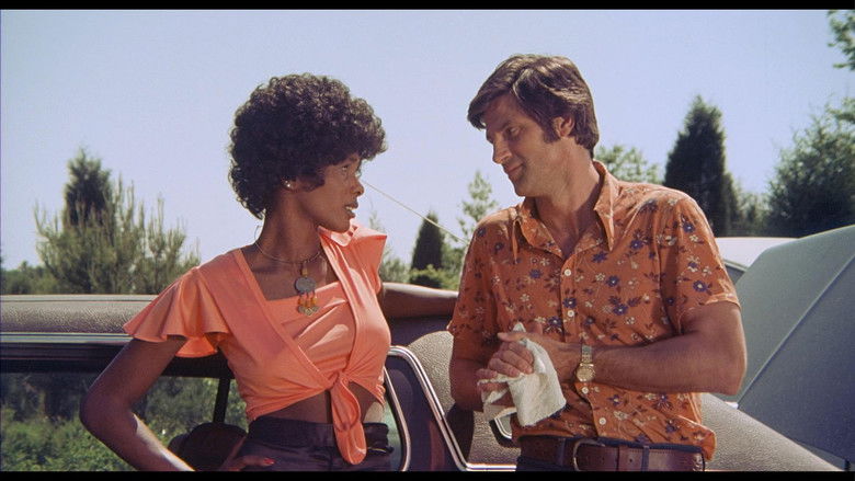 Реднек Миллер