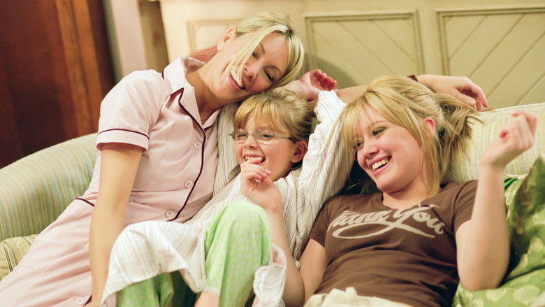 кадр из фильма Идеальный мужчина