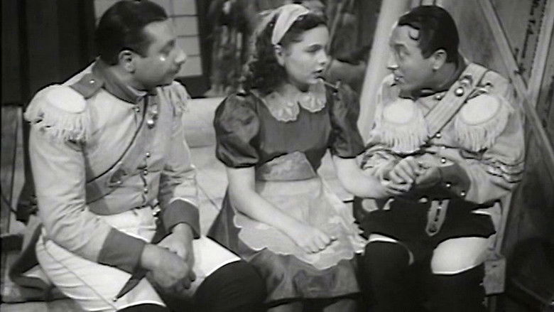 кадр из фильма Lo vedi come sei...lo vedi come sei?