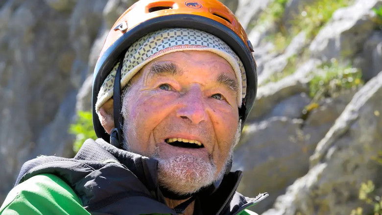 кадр из фильма Bravo Marcel