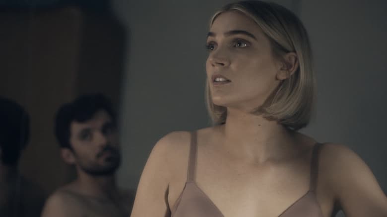 кадр из фильма Unfix