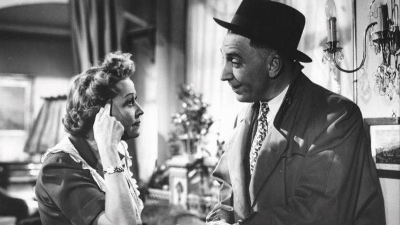 кадр из фильма Hilfe, ich bin unsichtbar