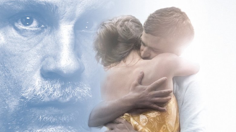 кадр из фильма Заложник смерти