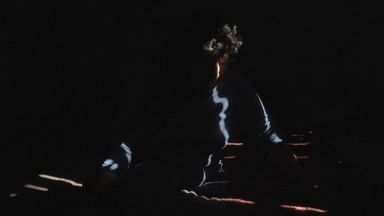 кадр из фильма Las apariencias