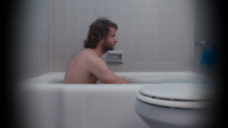 кадр из фильма Into the Void